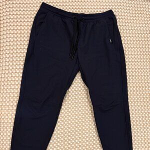 UNRL - Performance Joggers (Size L)